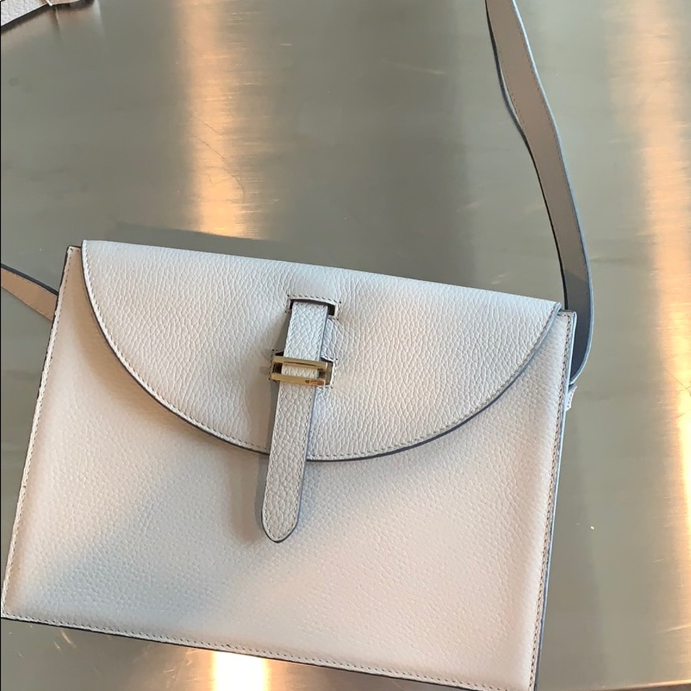 NWOT Meli Melo bag FLASH SALE